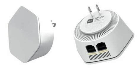 wifi extender xfinity|xfinity wifi extender 2021.